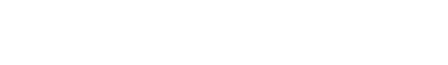 最新工事状況 BLOG