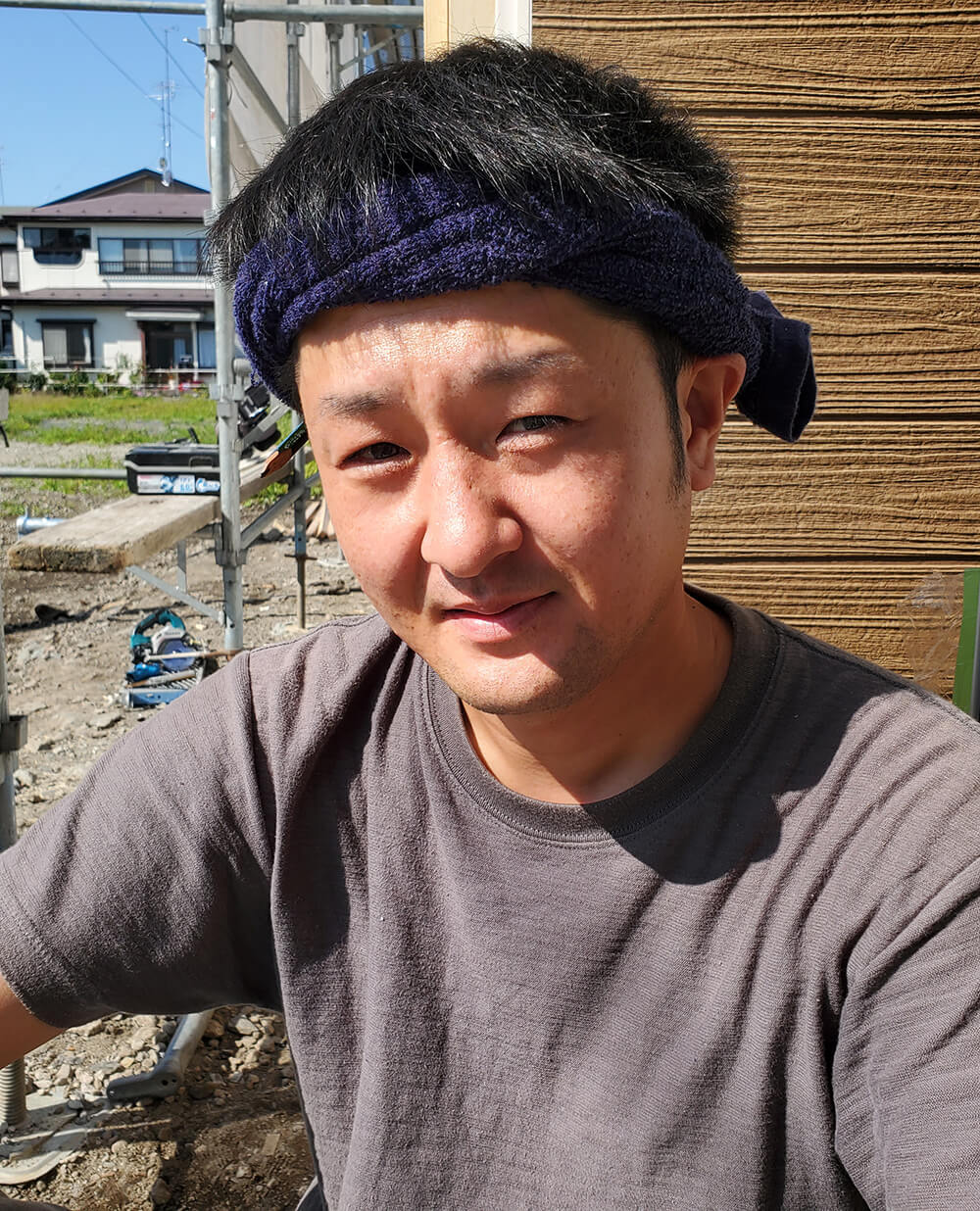 青木 和寛