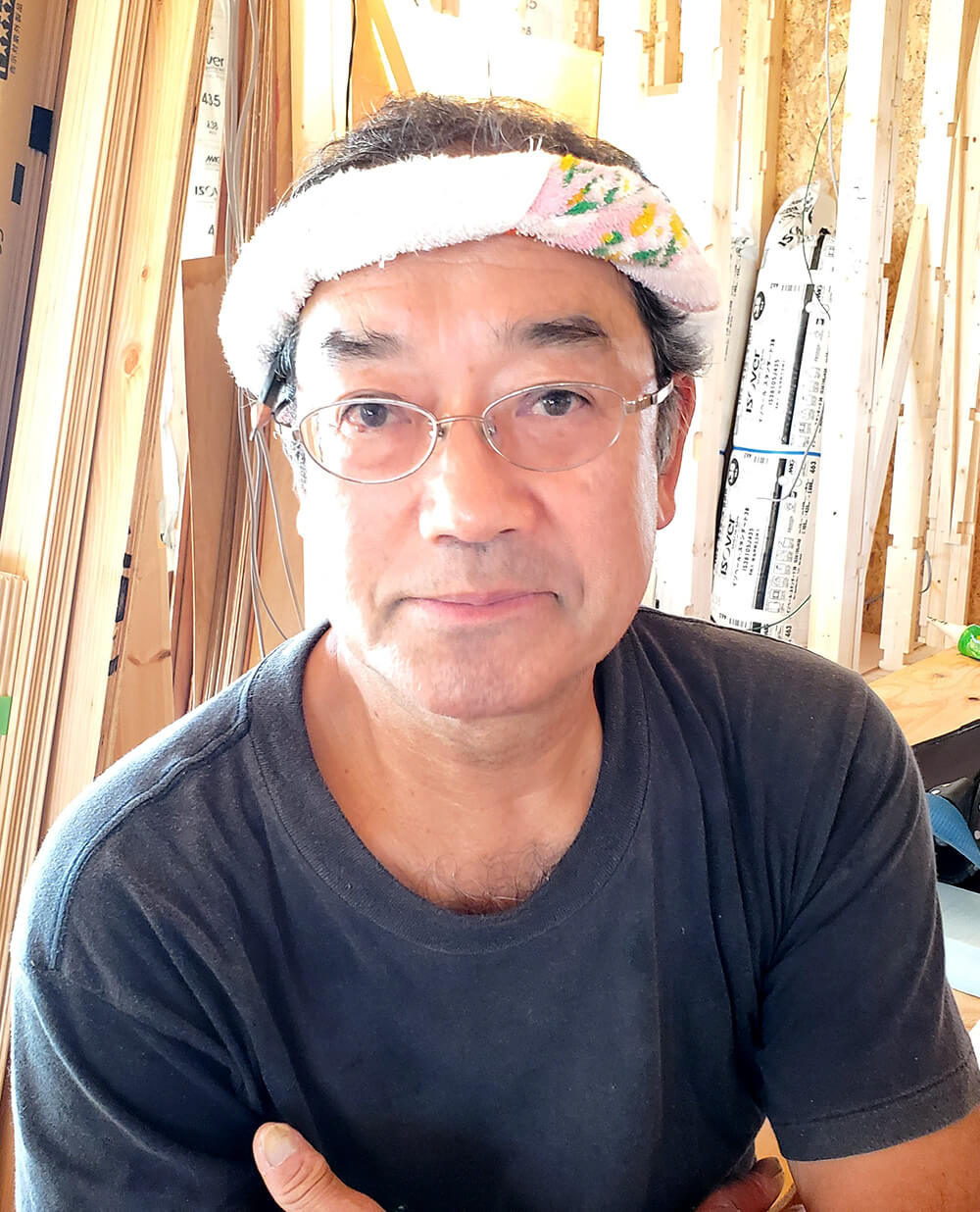 佐々木 仁