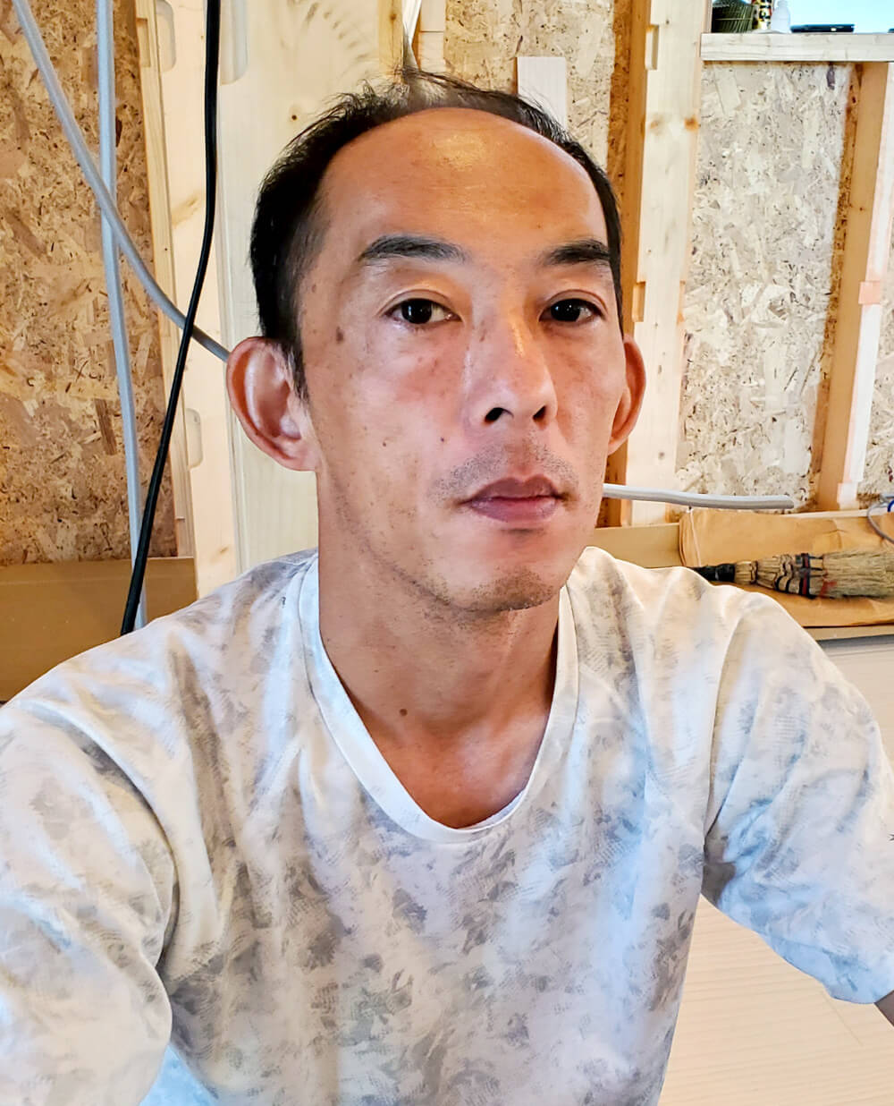 坂井 伸也